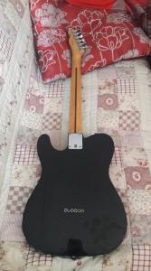 WhatsApp Image 2019-11-30 at 6.48.21 PM.jpeg