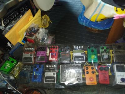 2020-12-18 12.56.05.jpg