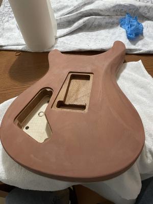 Foto 16-1-21 21 31 10.jpg