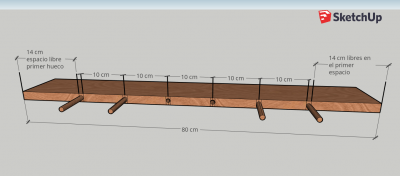 Mueble guirarrero tabla distancia tubillones.png