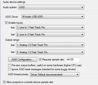 configuración audio devices secuenciador.jpg
