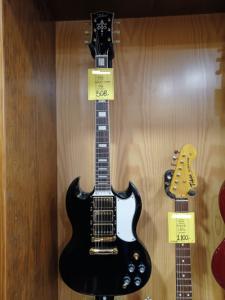 TOKAI SG-65 S CUSTOM.jpg