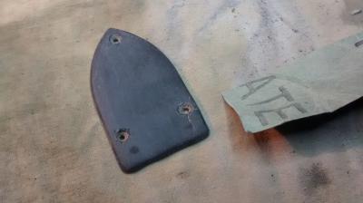 2015-11-28 19.34.27.jpg