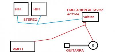 Nueva imagen de mapa de bits.jpg