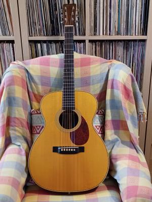 MARTIN OM28v_sillon_20240819_204458.jpg