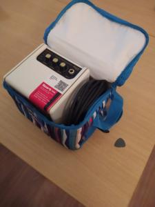 WhatsApp Image 2024-08-20 at 00.35.30.jpeg