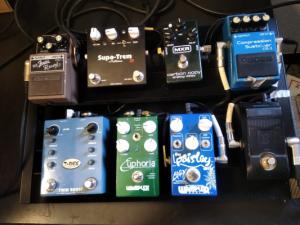 WhatsApp Image 2024-12-02 at 16.14.19.jpeg