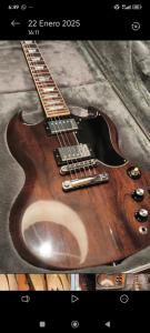 WhatsApp Image 2025-01-23 at 06.49.59.jpeg