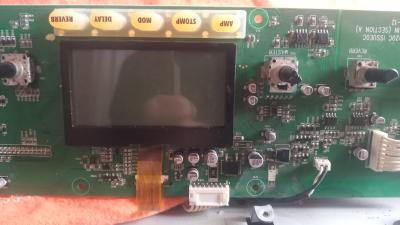 Imagen de WhatsApp 2025-04-03 a las 15.30.26_160274a6.jpg