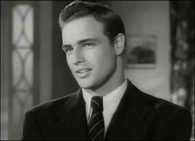 15908981_6902_cine_marlon_brando_H202153_L.jpg