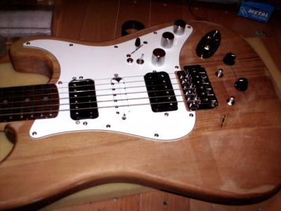 washburn shadow 2.jpg