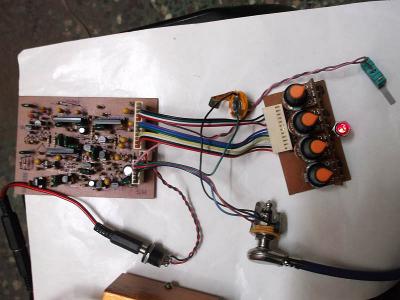 HM 2 main board +potes prendio - 800.jpg