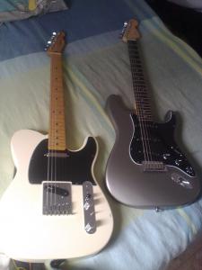 Tele + strat.jpg