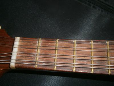 PB220340 [800x600].jpg