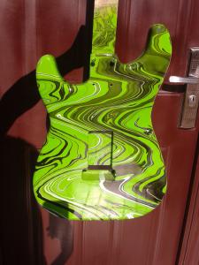 2012-04-29 15.12.29.jpg