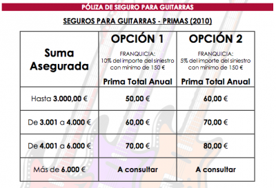 Captura de pantalla 2013-01-23 a la(s) 19.21.59.png