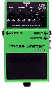 Boss PH-3 (phase shifter).jpg