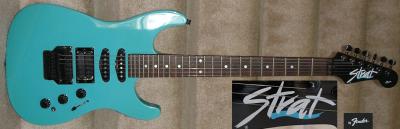 Strat.jpg