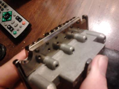 2013-05-08 06.07.17.jpg