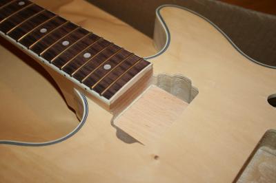 IMG_2955 - copia.JPG