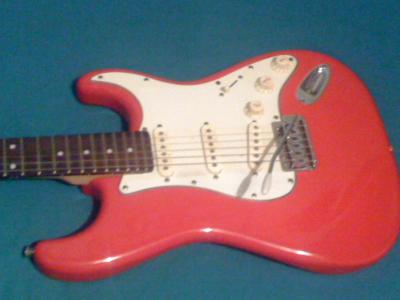 cambio-guitarra-electrica-crafter-hecha-en-usa-3680-MLM4579623205_072013-F.jpg