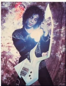 Prince guitar.jpg