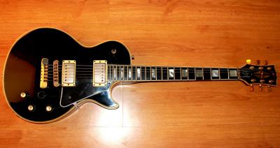 gibson11.jpg