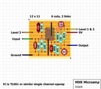 MXR Microamp - smaller.png