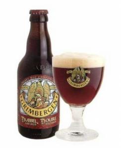 grimbergen-dubbel-double-doble-33-cl.jpg