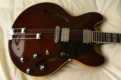 Riviera Japan Blue-Label 75-79 Matsumoku 6.jpg