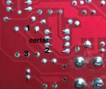 WP_20161008_003#1 copia.jpg