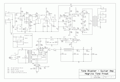 ToneBlasterSchematicRev2.gif