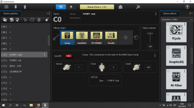 Captura de pantalla 2019-02-18 15.03.48.png