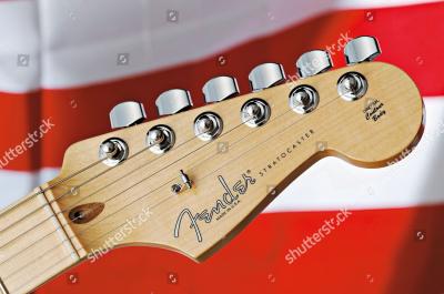 fender-american-standard-series-electric-guitars-shutterstock-editorial-1764528a.jpg