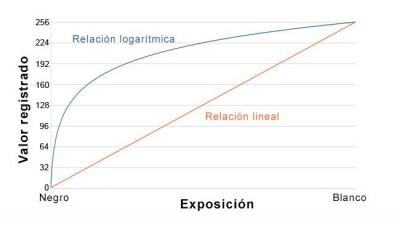 curva-logarítmica-de-contraste-ES.jpg