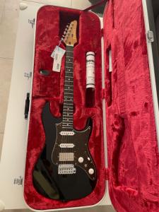 WhatsApp Image 2021-09-02 at 15.10.37.jpeg