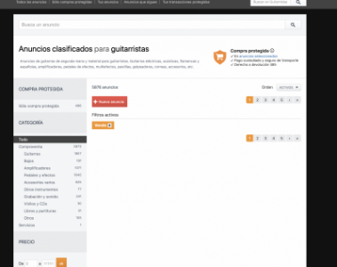 Captura de pantalla 2022-04-26 a las 11.20.19.png