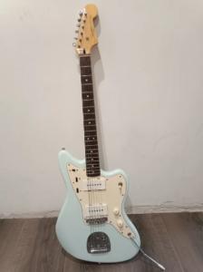 2022-08-27 101021.jpg