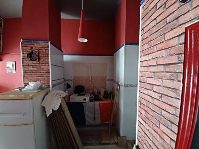 WhatsApp Image 2022-08-30 at 12.12.23 PM (1).jpeg