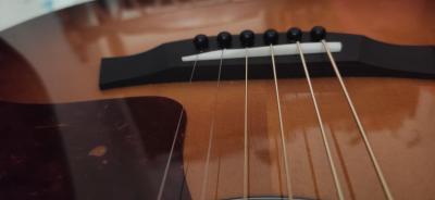 WhatsApp Image 2022-09-01 at 9.20.47 AM (1).jpeg