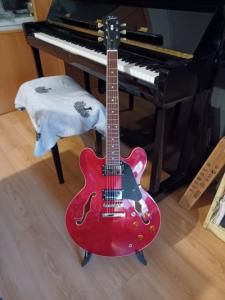 TOKAI ES86 2022_roja.jpg