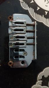 WhatsApp Image 2023-01-18 at 10.24.23.jpeg