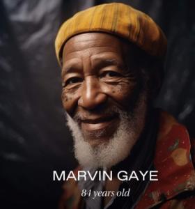 Screenshot_20230603-163031_Samsung Internet.jpg