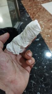 WhatsApp Image 2023-06-14 at 19.45.27.jpeg