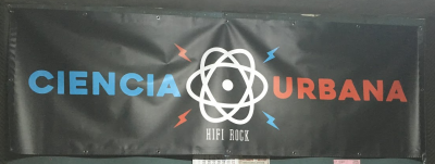 Captura de pantalla 2023-10-19 103853.png