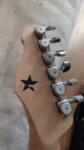 WhatsApp Image 2024-02-03 at 12.23.40.jpeg