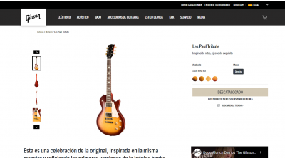 Captura de pantalla 2024-02-07 125614.png