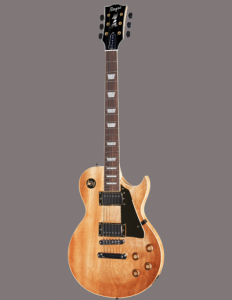 Proyecto nuevo(1).png