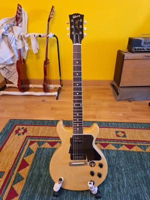 Gibson Les Paul Special DC Custom Shop.jpg