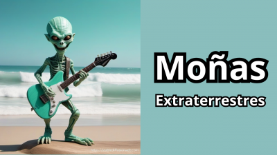 mon?as extraterrestres.png